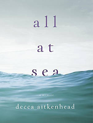 All At Sea