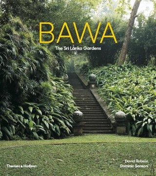 Bawa