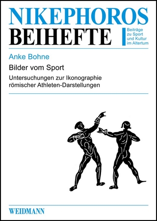 Bilder vom Sport