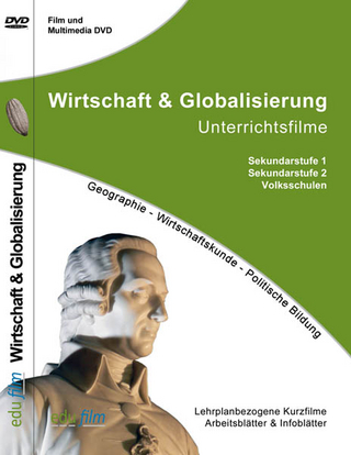 Wirtschaft & Globalisierung
