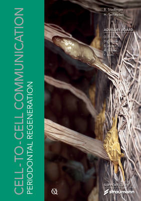 Cell-to-Cell Communication