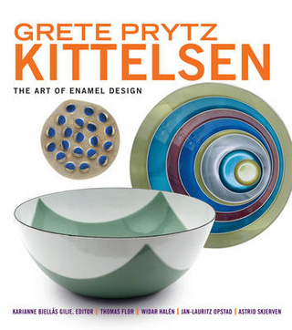 Grete Prytz Kittelsen