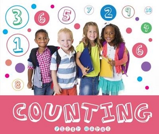 Counting