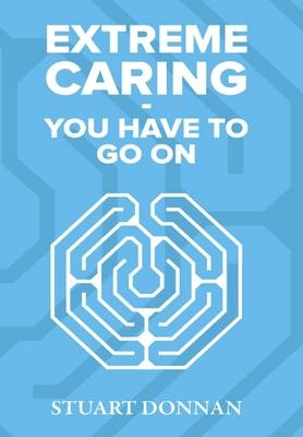 Extreme Caring