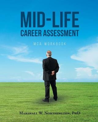Mid-Life Career Assessment