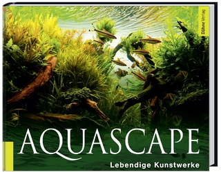 Aquascape