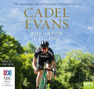 The Art of Cycling