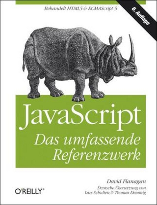 JavaScript