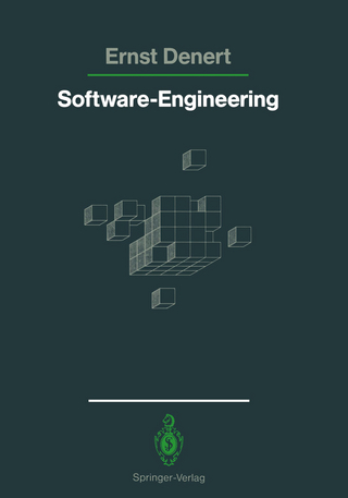 Software-Engineering