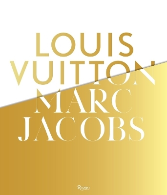 Louis Vuitton / Marc Jacobs - 