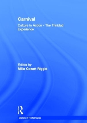 Carnival