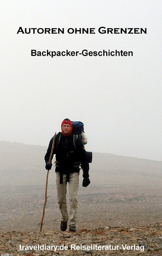 Autoren ohne Grenzen