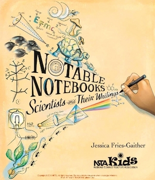 Notable Notebooks