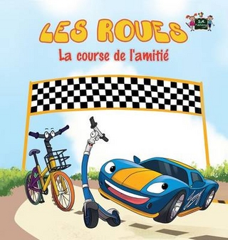 Les Roues