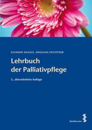 Palliativpflege