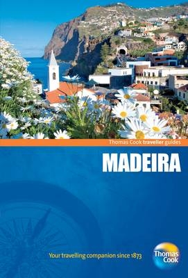 Madeira
