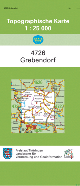 Grebendorf