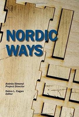 Nordic Ways - 