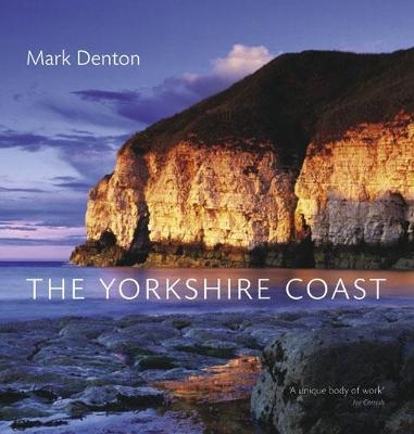 The Yorkshire Coast - 