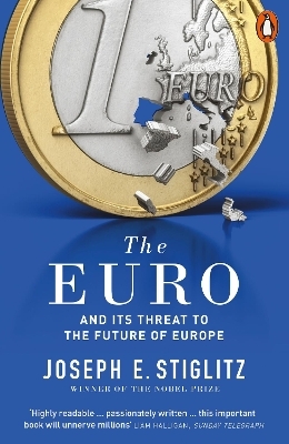 The Euro