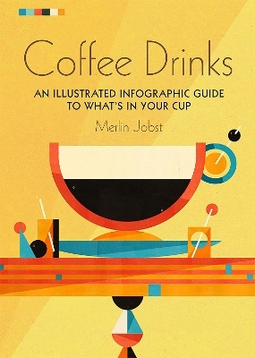 Coffee Drinks
