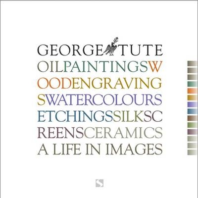 George Tute - George Tute