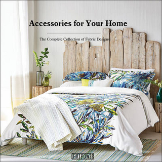 Accessories for Your Home