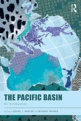 The Pacific Basin - 