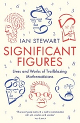 Significant Figures - Ian Stewart