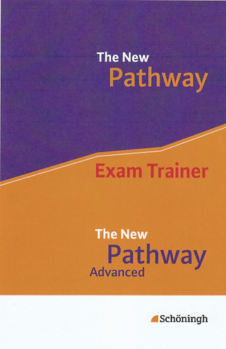 The New Pathway