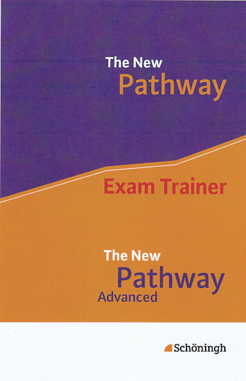 The New Pathway