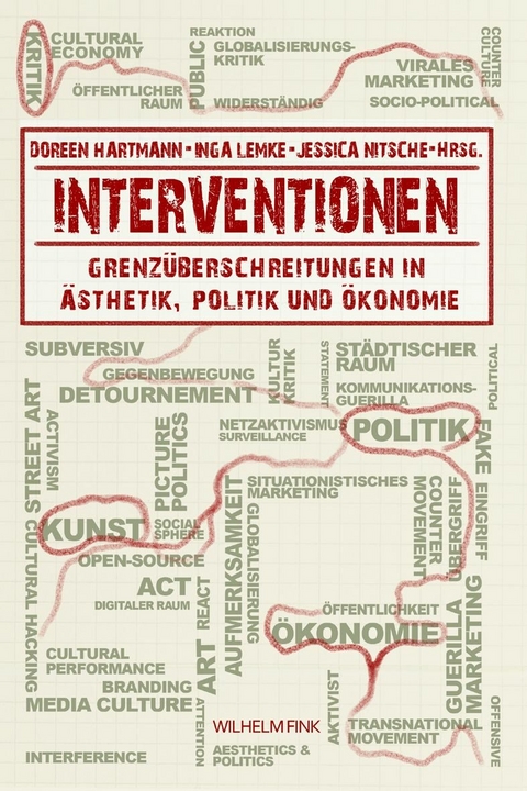 Interventionen - 