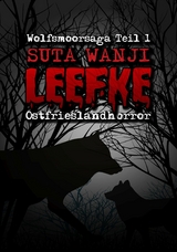 Leefke -  Suta Wanji