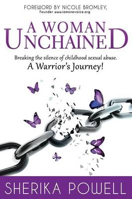 A Woman Unchained