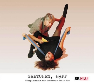 Gretchen 89ff