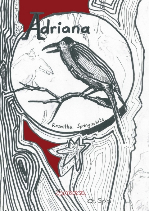 Adriana - Roswitha Springschitz