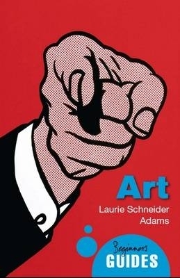 Art - Laurie Schneider Adams