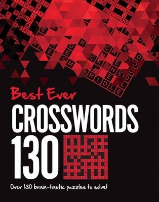 Best Ever Crosswords