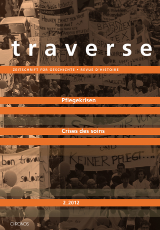 PflegeKrisen – Crises des soins