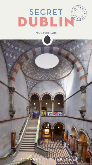 Secret Dublin