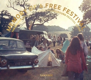 Memory of a Free Festival