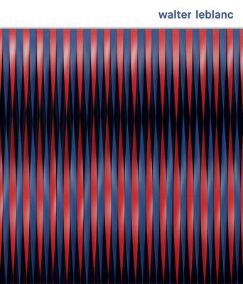 Walter Leblanc - 
