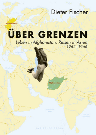Über Grenzen