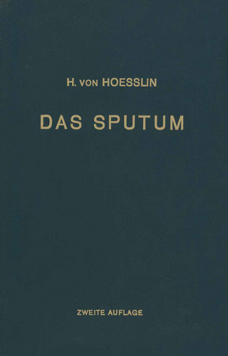 Das Sputum
