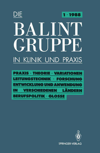 Praxis · Theorie · Variationen · Leitungstechnik · Forschung · Entwicklung und Anwendung in verschiedenen Ländern Berufspolitik · Kritische Glosse
