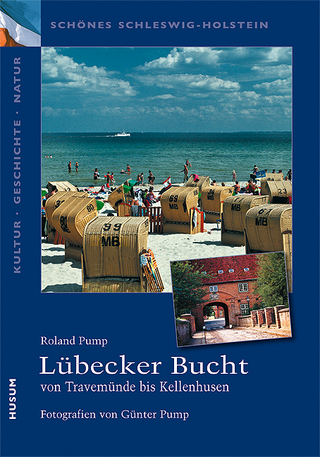 Lübecker Bucht