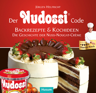 Der Nudossi-Code