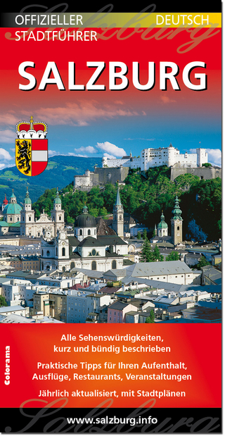 Salzburg