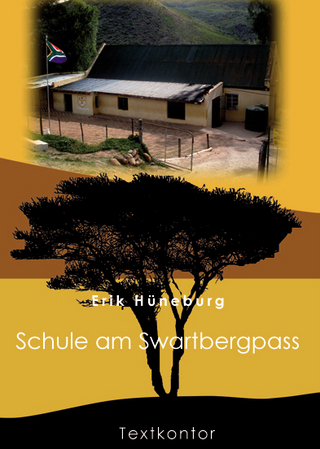 Schule am Swartbergpass