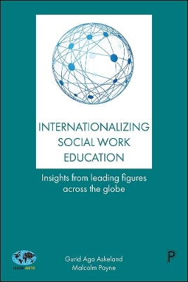 Internationalizing Social Work Education